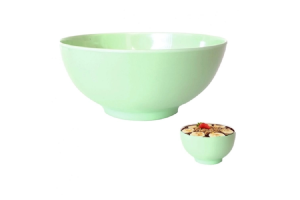 TIJELA REDONDA 15CM REF-3160C