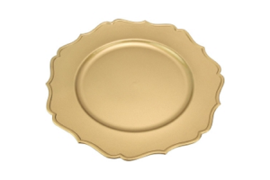 BANDEJA PLASTICA 33CM REF-CK2762