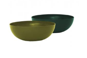 TIGELA MEDIA MERCONPLAS REF-111041