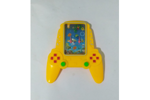 AGUA PLAY LANCA ARGOLA 14CM REF-FF1926