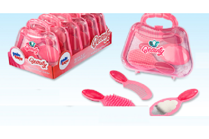 MALETA BEAUTY MINI REF-1248