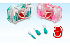 KIT DENTISTA REF-1270