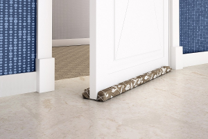 PROTETOR DE PORTA 80CM REF-PP80-19