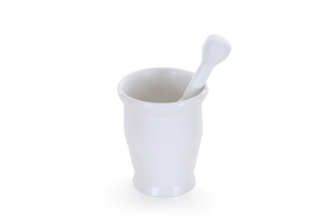 KIT CAIPIRAO MULTI-USO  REF-09