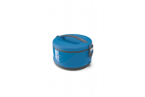 ORG TERM MILAO 1,5L SIMPLES AZUL REF-71304