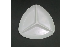 PETISQUEIRA PLASTICO 29X3CM REF-CK3451