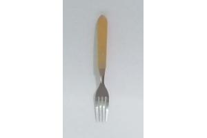 GARFO CABO DE MADEIRA UNIDADE