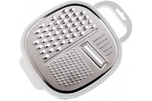 CONJUNTO POTE RALADOR 3 EM 1 REF-IN8157