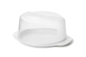 QUEIJEIRA COM TAMPA REF-098C GIOTTO