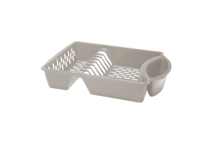 ESCORREDOR DE PRATOS PRATIC REF-523