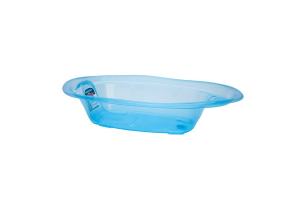 BANHEIRA AZUL REF-557