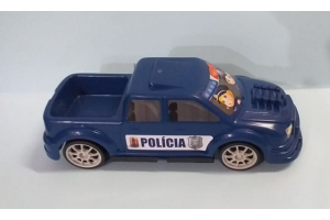 PICK UP DRIFT SPEED REF-233