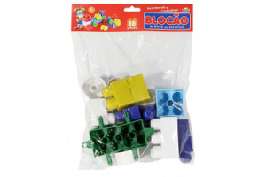 BLOCAO 24PCS REF-10.751