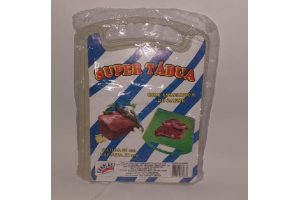 SUPER TABUA 30X22 CM REF-06