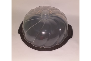 BOLEIRA PEQUENA LUMAR REF-803