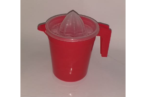 JARRA C/ESPREMEDOR 1,2 COLLOR REF-880