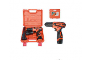 BF PENEIRA DE ACO INOX 14CM REF-BFH2122