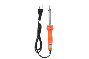 FERRO DE SOLDA 60W 220V REF-BFH1688