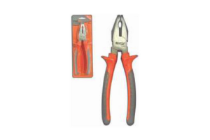 ALICATE 8POL UNIVERSAL HOBB REF-BFH1424