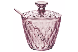 ACUCAREIRO GLAMOUR REF-14186