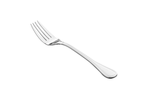 GARFO DE INOX COD.12762