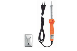 FERRO DE SOLDA 30W 220V REF-BFH1686