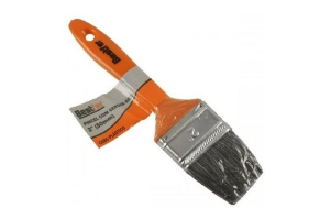 PINCEL CABO PLASTICO 2POL REF-BFH0222