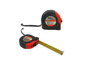 BF TRENA AUTOMATICA PONTA IRMAN REF-BFH1277