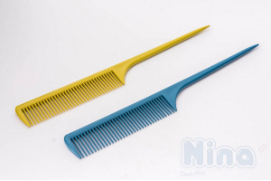 PENTE DE CABO FINO PROFICIONAL REF-1009 REF-3149