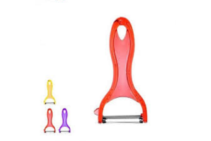 DESCASCADOR DE ALIMENTOS PLASTICO REF-WX3311