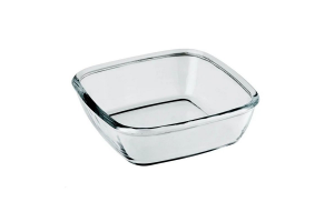 NADIR ASSAD SMPRE QD 1,5L COD 6311 REF-28066