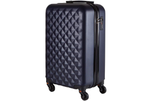 MALA DE PLAST FRIBA RIGIDA MEDIA REF-AIH793C