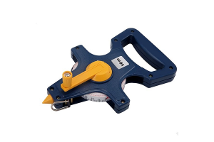 TRENA DE FIBRA 30M/13MM REF-12163