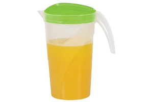 JARRA GRANDE B3 3,10L REF-2846