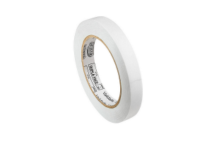 FITA DUPLA FACE 9MM X 30M REF-DF0930