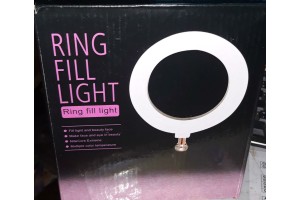 RING FILL LIGHT REF-LX145