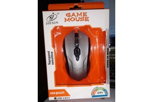 MOUSE GAME REF-JX-A668