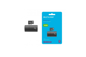 PEN DRIVE 2 EM 1 REF-MC162
