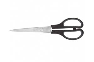 TESOURA PROF REF-667508