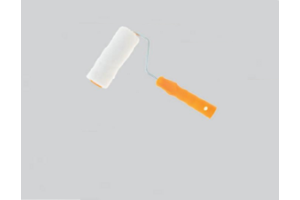 ROLO PARA PINTURA DE POLIESTER REF-12984