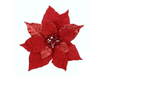 PICK BICO PAPAGAIO 20 CM REF-22087-001