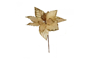 BICO PAPAGAIO NATAL 51 CM REF-66301-003