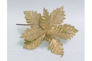 BICO PAPAGAIO 25 CM REF-66282-002