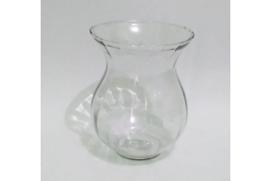 VASO MARGARIDA PEQUENO ORIGINAL REF-711