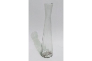 SOLITARIO PEQUENO RIGADO 4X28 ESPECIAL REF-741