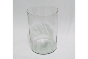 CILINDRO RIGADO 14X20 ESPECIAL REF-732