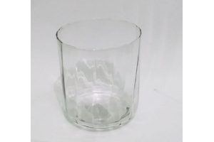 FLOREIRA C/BASE 13X15 RIGADOR 20 ESPECIAL REF-790