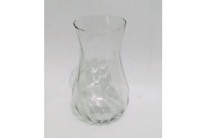 VASO PETUNA PEQUENO ORIGINAL REF-705