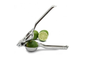 ESPREMEDOR DE LIMAO 20CM 144G REF-12417