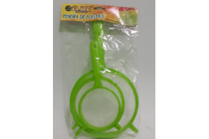 KIT PENEIRA DE PLASTICO C/3PCS REF-EL7843